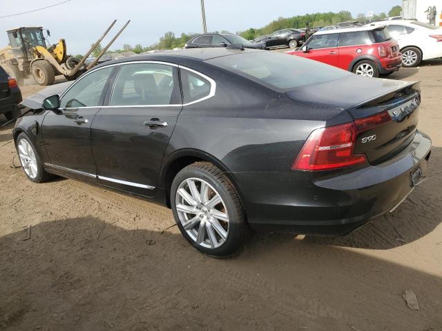 2018 VOLVO S90 T8 INS LVYBC0AL5JP033196