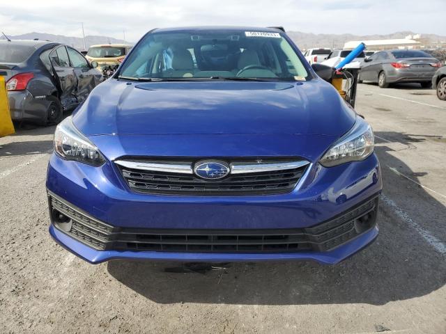 4S3GTAB67N3719927 Subaru Impreza