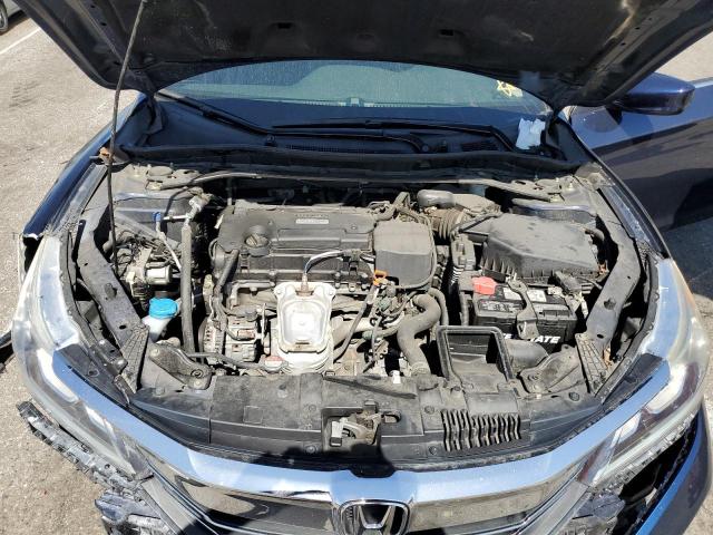 1HGCR2F54HA038288 Honda Accord Sport