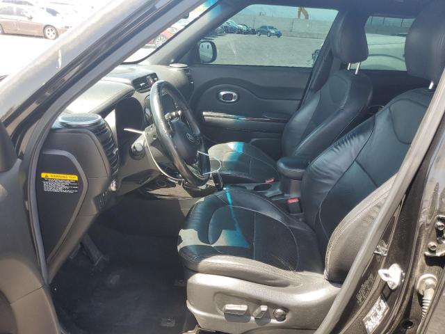 KNDJX3A55F7794974 KIA Soul !