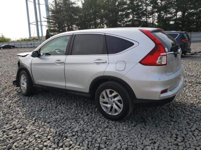 Vin: 2hkrm4h59gh665978, lot: 52888823, honda crv ex 20162