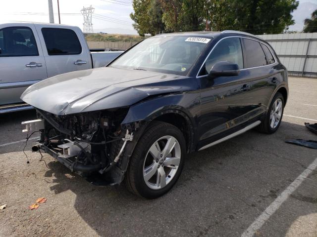 AUDI-Q5-WA1BNAFY6J2229103