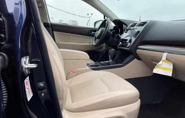 4S4BSANC0J3270868 Subaru Outback 2.5i Limited