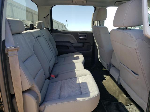 1GT12REG2GF258228 GMC Sierra K2500 Heavy Duty