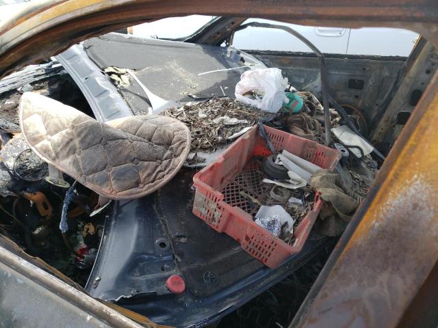 1N4AL3AP5JC266872 Nissan ALTIMA 2.5