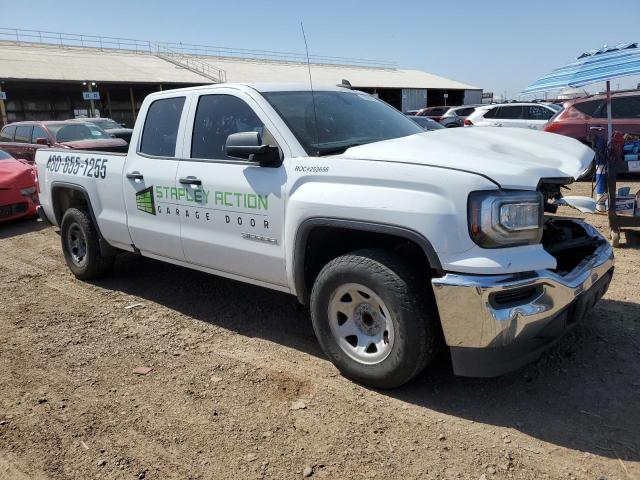 1GTR1LEH5HZ201260 GMC Sierra C1500