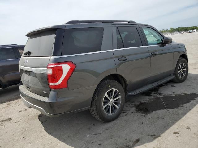 1FMJU1JT7MEA68842 Ford Expedition Xlt
