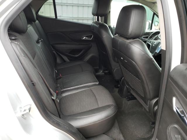 KL4CJASB5FB271657 Buick Encore
