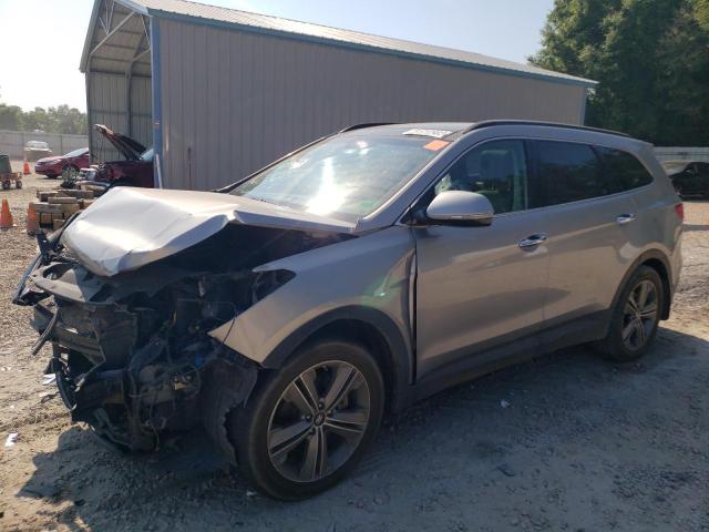 Vin: km8srdhf6fu092758, lot: 51712903, hyundai santa fe gls 2015 img_1