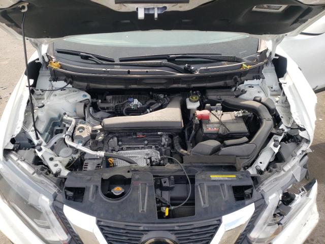 KNMAT2MV0LP538612 Nissan ROGUE S