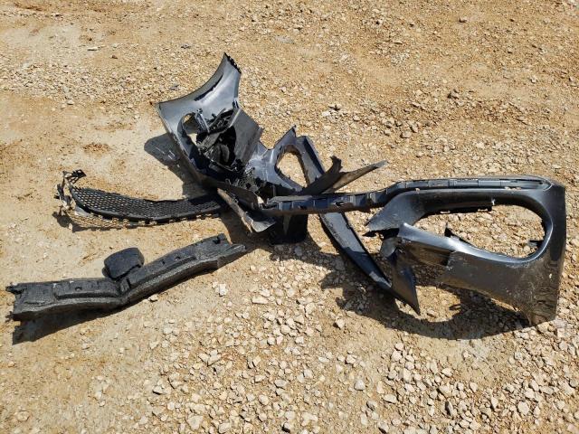 2017 MERCEDES-BENZ 170SD WDDWF4JB4HR244523