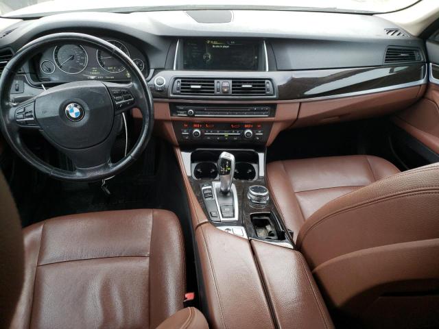 WBA5A7C57ED613863 BMW 528 XI
