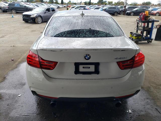 2017 BMW 440I WBA4P1C59HK522570