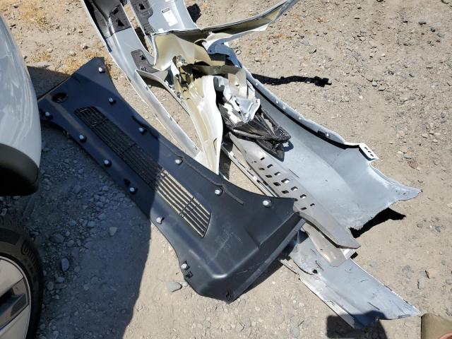 7SAYGDEE2PF713247 Tesla Model Y