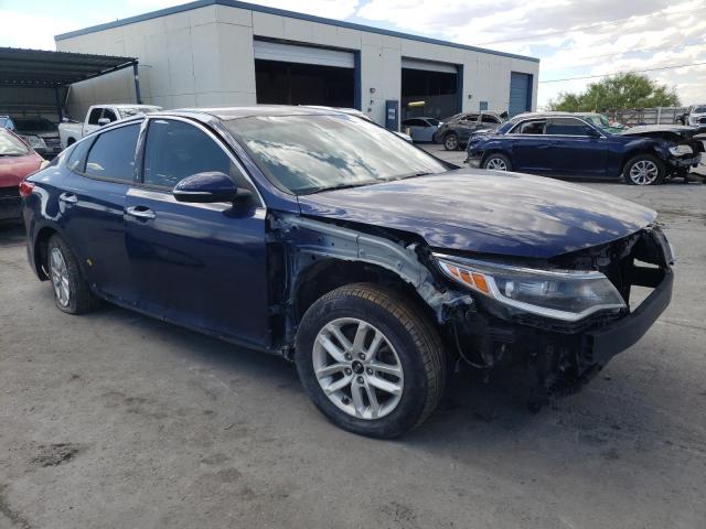 5XXGT4L31GG041328 KIA Optima Lx