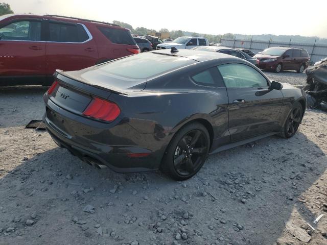 1FA6P8CFXP5304797 2023 FORD MUSTANG, photo no. 3