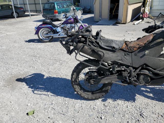 2006 KTM 950 ADVENT VBKVA44046M924073