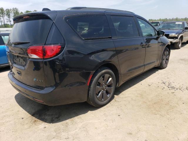 2C4RC1N74LR134451 2020 CHRYSLER PACIFICA, photo no. 3