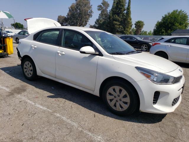 3KPA24AB5KE178048 KIA RIO S