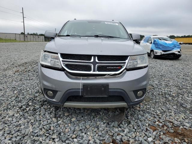 3C4PDCBG5HT510230 Dodge Journey Sxt