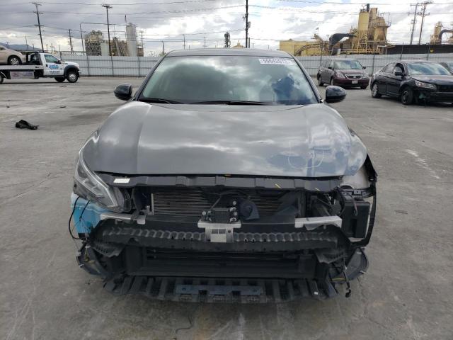 1N4BL4CV4NN332019 Nissan ALTIMA SR