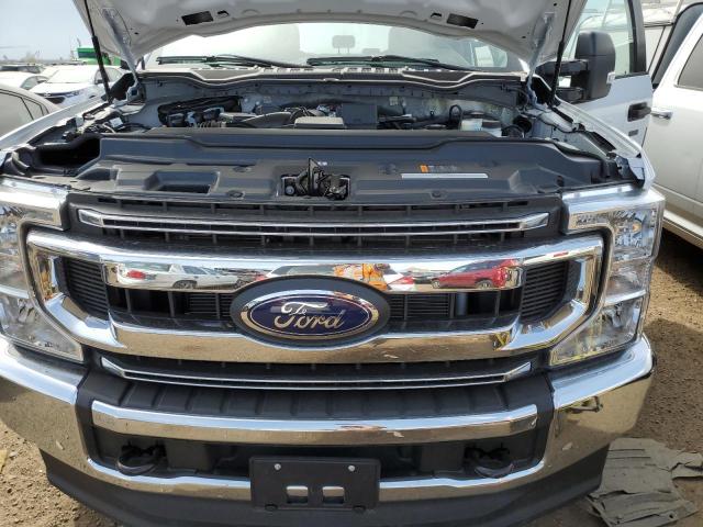1FT7W2B61NEG40920 Ford F250 Super Duty