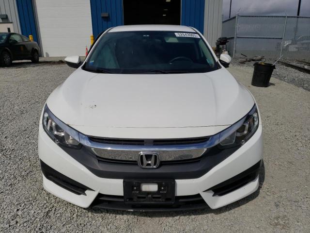 2017 HONDA CIVIC LX - 2HGFC2E55HH004510