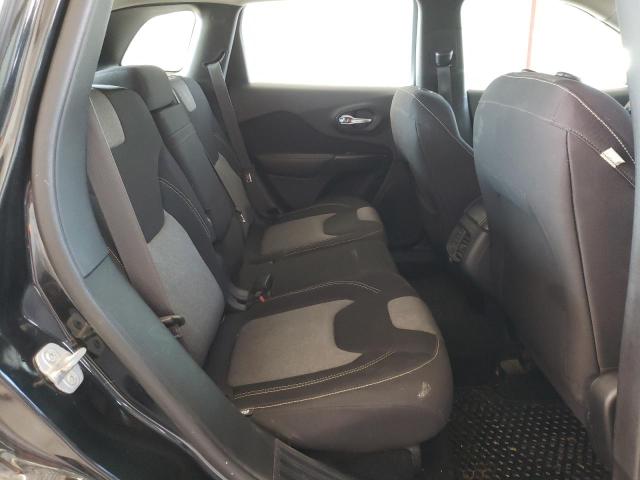 Jeep Cherokee Sport 2014 1C4PJMAB0EW318045 Image 11