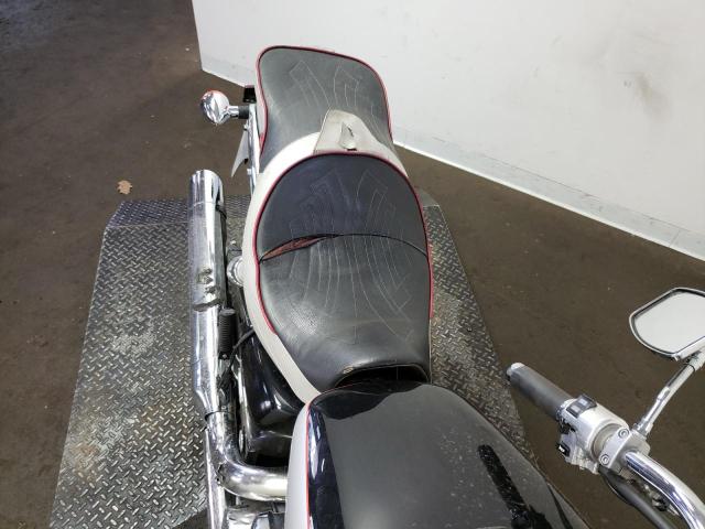 2004 HONDA VT750 CA JH2RC50354M000054