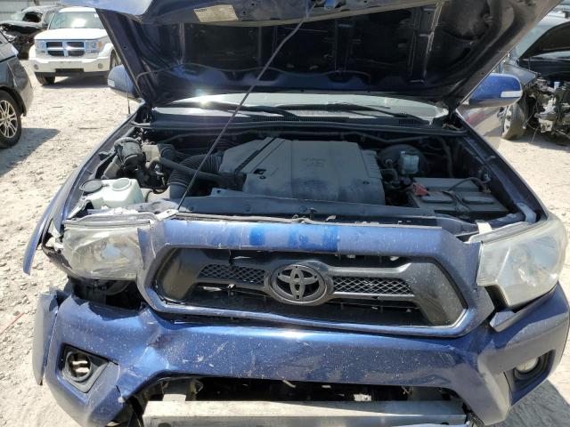 2015 TOYOTA TACCOMA 3TMJU4GN0FM185383