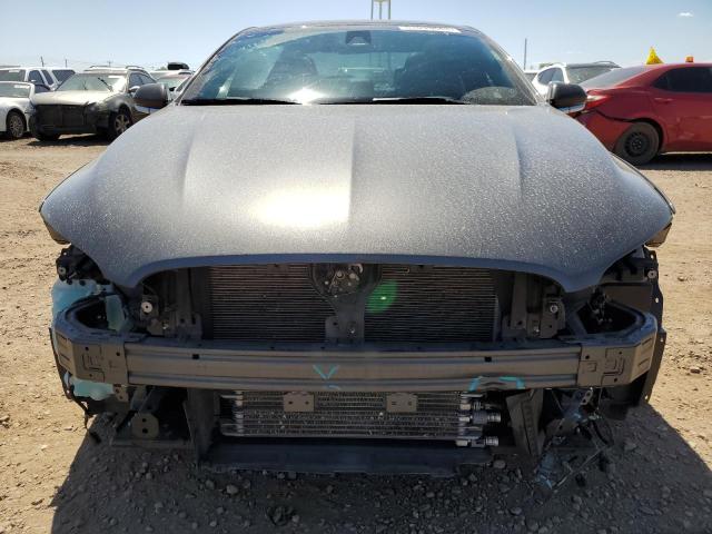3LN6L5MU7KR625358 Lincoln Mkz Reserve Ii