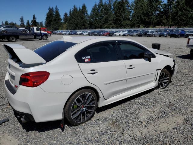 JF1VA2Y65L9824184 Subaru Wrx Sti Limited