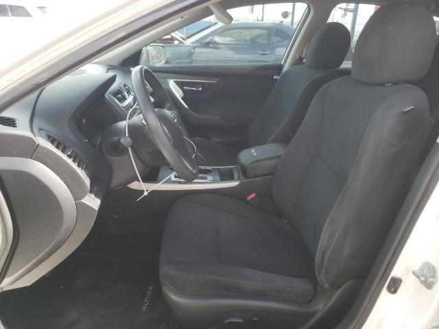 1N4AL3AP0FN316220 Nissan ALTIMA 2.5