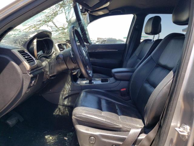 1C4RJEBG9EC260706 Jeep Grand Cherokee Limited