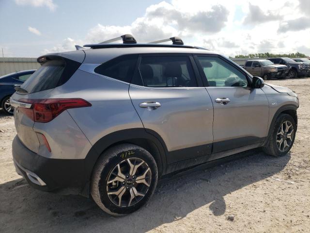 KNDERCAA8N7277126 KIA SELTOS EX