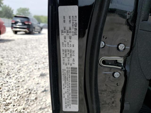 1C4NJPBB5GD642579 Jeep Patriot Sport