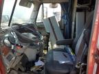 Lot #3045824627 2007 FREIGHTLINER CONVENTION