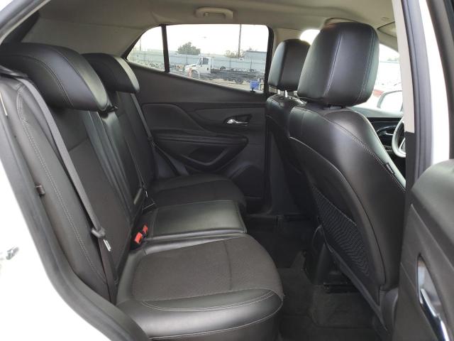 KL4CJASB1JB508654 Buick Encore Preferred