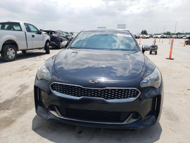 KNAE35LC3K6055071 KIA STINGER GT
