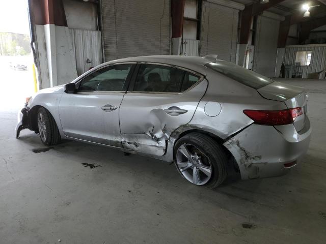 2015 ACURA ILX 20 - 19VDE1F36FE005755