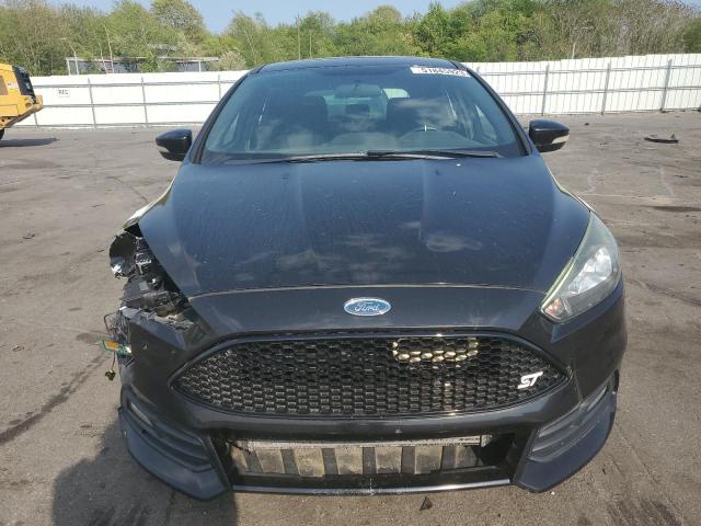 2015 Ford Focus St VIN: 1FADP3L96FL267312 Lot: 55855954