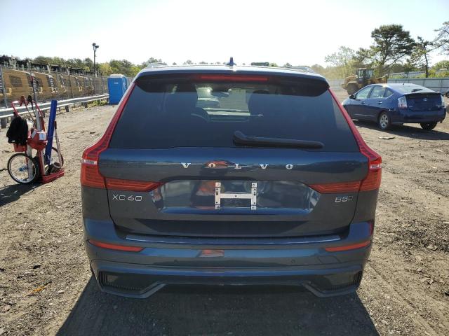 2023 VOLVO XC60 ULTIM - YV4L12RX1P1264125