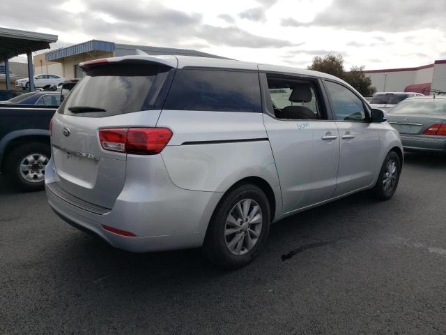 KNDMA5C16G6156843 KIA Sedona L