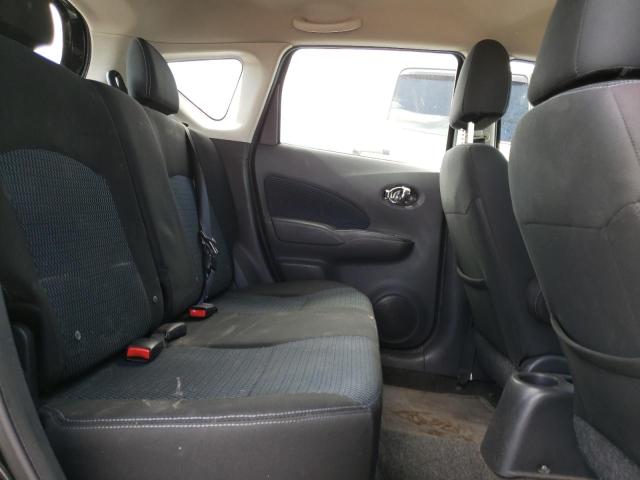 3N1CE2CPXEL429730 Nissan Versa Note S