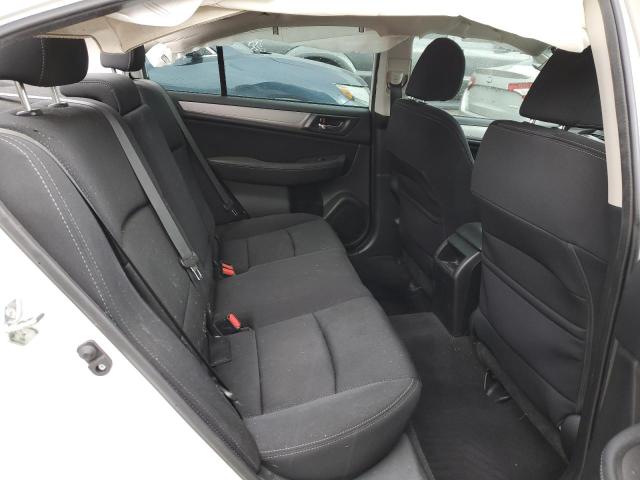 4S3BNAC64F3055235 Subaru Legacy 2.5i Premium