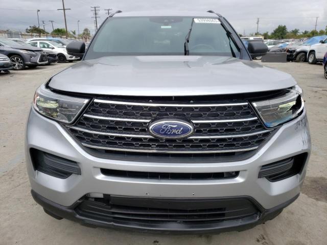 1FMSK7DH2LGA17305 Ford EXPLORER XLT