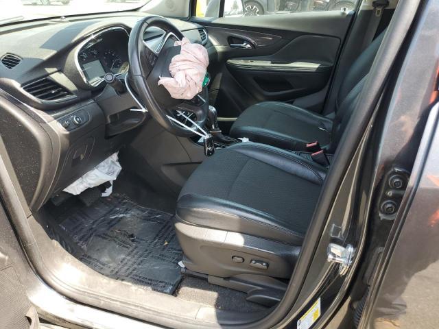 KL4CJASB7HB173779 Buick Encore Preferred