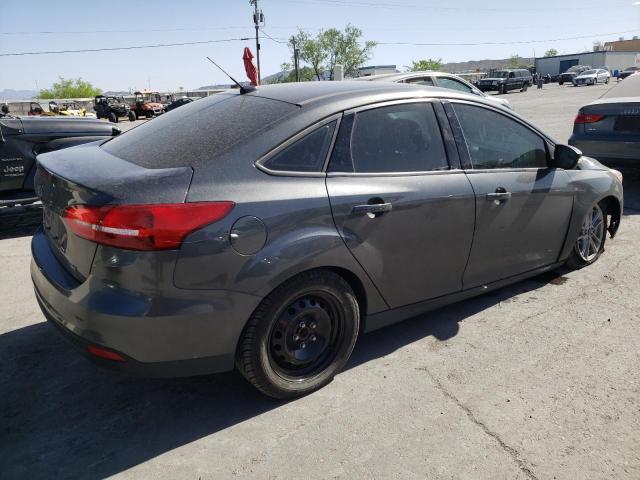 1FADP3F23HL347989 Ford FOCUS SE