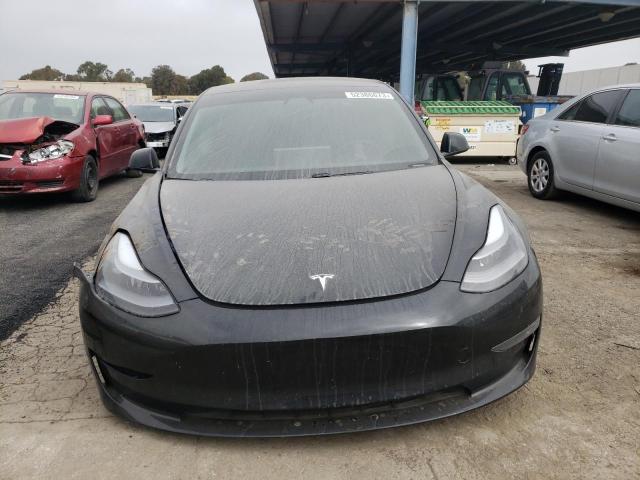 5YJ3E1EBXMF926816 Tesla MODEL 3