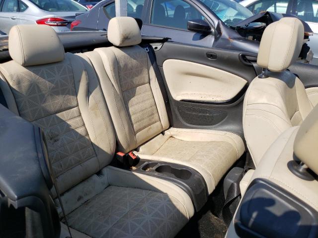 2016 BUICK CASCADA PR - W04WT3N5XGG128443